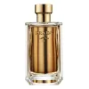 Prada La Femme Prada L'Eau