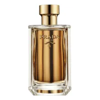 Prada La Femme Prada L'Eau