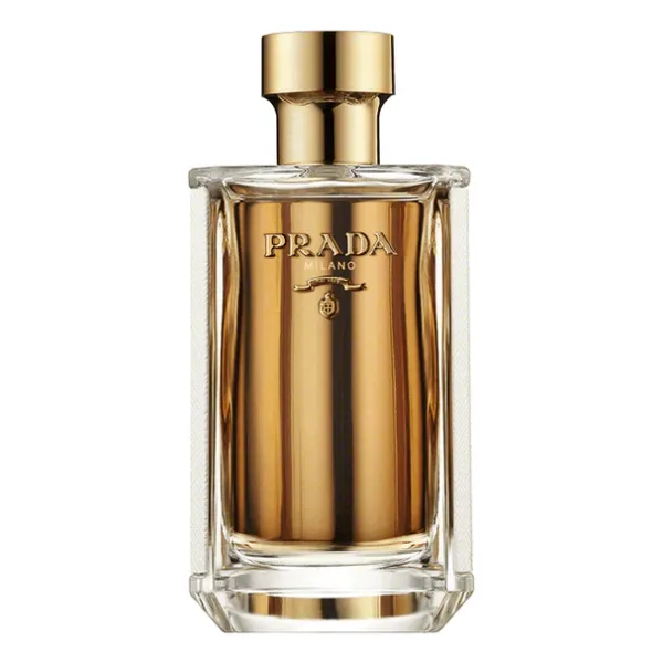 Prada La Femme Prada L'Eau