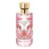 Prada La Femme Water Splash