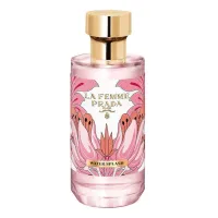 Prada La Femme Water Splash