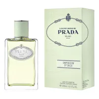 Prada Les Infusion D'Iris 2015