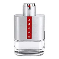 Prada Luna Rossa