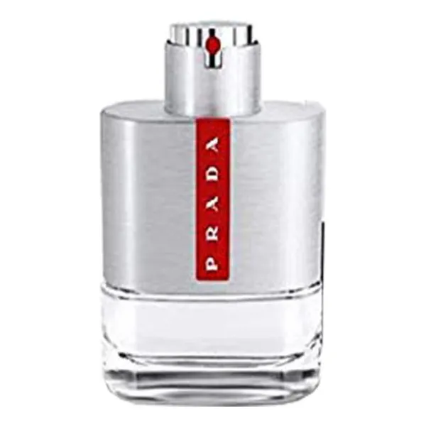 Prada Luna Rossa