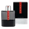 Prada Luna Rossa Carbon