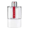 Prada Luna Rossa Eau Sport