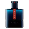 Prada Luna Rossa Ocean