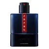 Prada Luna Rossa Ocean Eau de Parfum