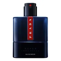 Prada Luna Rossa Ocean Eau de Parfum