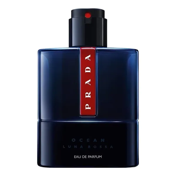 Prada Luna Rossa Ocean Eau de Parfum
