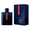 Prada Luna Rossa Ocean Eau de Parfum