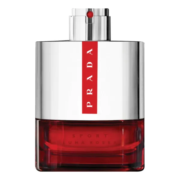 Prada Luna Rossa Sport