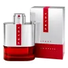 Prada Luna Rossa Sport