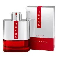 Prada Luna Rossa Sport