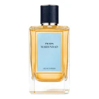 Prada Olfactories Marienbad