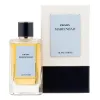 Prada Olfactories Marienbad