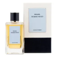 Prada Olfactories Marienbad