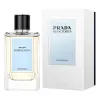 Prada Olfactories Purple Rain