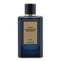 Prada Olfactories Some Velvet Morning