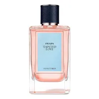 Prada Olfactories Tainted Love