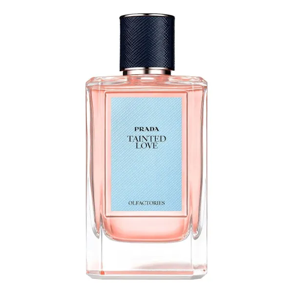 Prada Olfactories Tainted Love