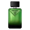 Prada Paradigme