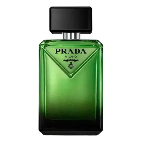 Prada Paradigme