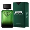 Prada Paradigme
