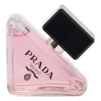 Prada Paradoxe