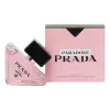 Prada Paradoxe