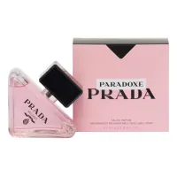 Prada Paradoxe