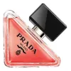Prada Paradoxe Intense