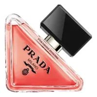Prada Paradoxe Intense