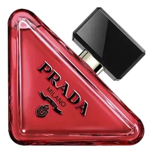 Prada Paradoxe Radical Essence
