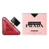 Prada Paradoxe Radical Essence