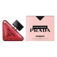 Prada Paradoxe Radical Essence