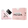 Prada Paradoxe Virtual Flower