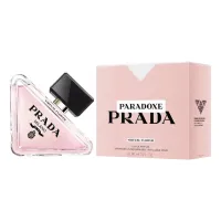 Prada Paradoxe Virtual Flower
