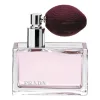 Prada Tendre