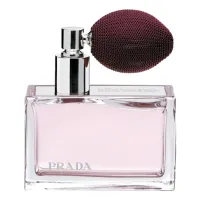 Prada Tendre