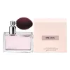 Prada Tendre
