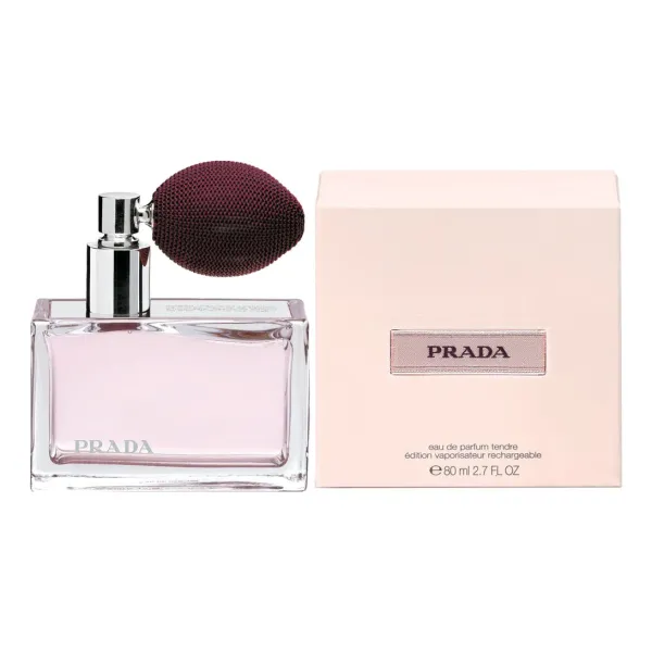 Prada Tendre
