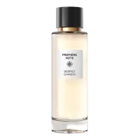 Premiere Note Berries Garden