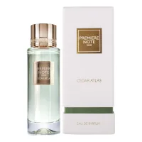 Premiere Note Cedar Atlas