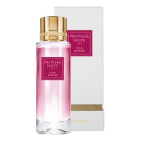 Premiere Note Figue Barbare