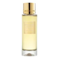 Premiere Note Java Wood