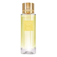 Premiere Note Mimosa Austral