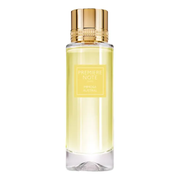Premiere Note Mimosa Austral