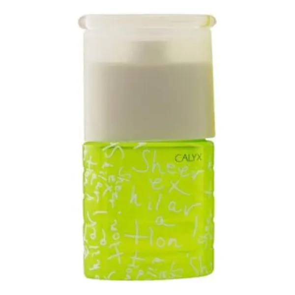 Prescriptives Calyx Sheer Exhilaration