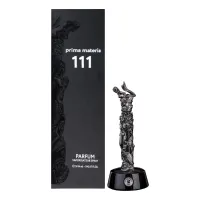 Prima Materia 111 Mermaids